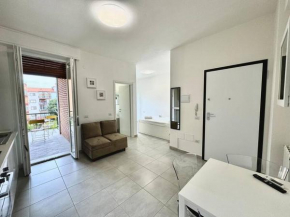 Casa Ninfe Mare e Centro Storico Cagliari